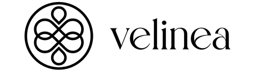 velinea